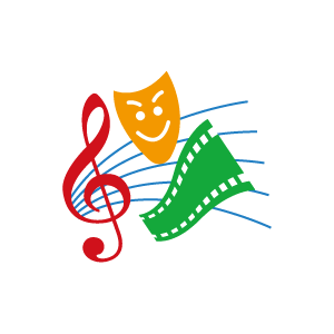 Bambini(バンビーニ)