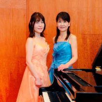 デュオ･アルディート