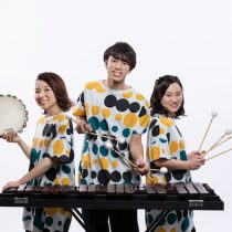 Hopscoootch!(ほっぷすこっち！)