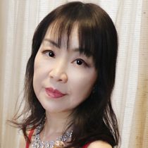 古谷まさみ　フルーティスト