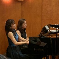 デュオ・エスターテ