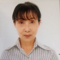 ふしぎな花倶楽部